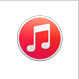 itunes