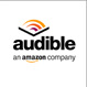audible