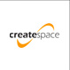 createspace
