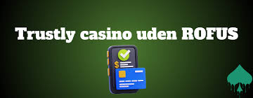 Bedste Casinoer for Rigtige Penge