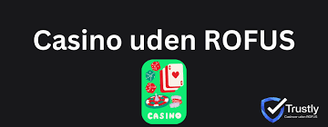 Bedste Casinoer for Rigtige Penge