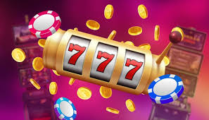 Casho Bet De Toekomst van Online Gokken 882567568 Casho Bet De Toekomst van Online Gokken 882567568