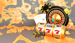 Casho Bet De Toekomst van Online Gokken 882567568 Casho Bet De Toekomst van Online Gokken 882567568