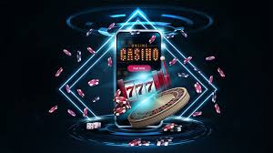 Discover the Thrills of Wolf Winner Casino -1155134229