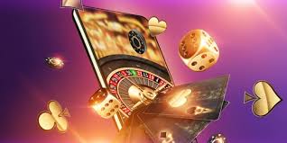 Experience the Thrill of 31Bets Casino & Sportsbook 457253912