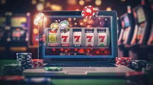 Experience the Thrill of 31Bets Casino & Sportsbook 457253912