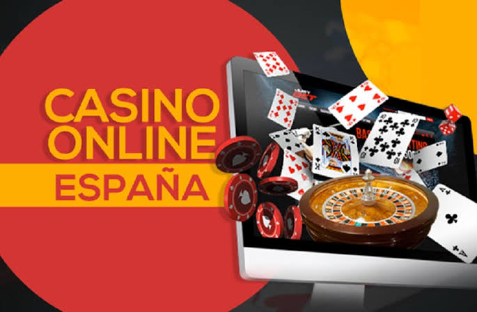 Los Mejores Casino Slots para Ganar Dinero Real