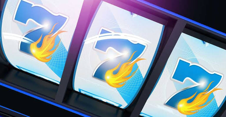 Los Mejores Casino Slots para Ganar Dinero Real