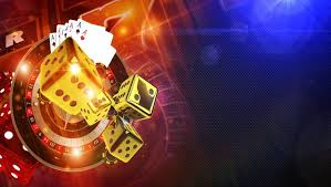 Online Casino Schweiz mit TWINT Sicher und bequem spielen -1630959447