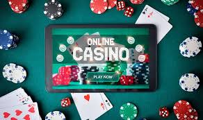 Oppdag fordelene med casino med cashback -1862112150